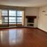 2 Habitación Departamento en venta en Bogotá, Cundinamarca, Bogotá, Cundinamarca