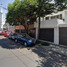 3 Bedroom House for sale in Miguel Hidalgo, Mexico City, Miguel Hidalgo, Mexico City