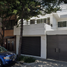 3 Bedroom House for sale in Miguel Hidalgo, Mexico City, Miguel Hidalgo, Mexico City