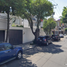 3 Bedroom House for sale in Miguel Hidalgo, Mexico City, Miguel Hidalgo, Mexico City