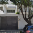 3 Bedroom House for sale in Miguel Hidalgo, Mexico City, Miguel Hidalgo, Mexico City
