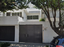 3 Bedroom House for sale in Miguel Hidalgo, Mexico City, Miguel Hidalgo, Mexico City