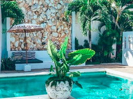 4 Habitación Casa en venta en Acapulco, Guerrero, Acapulco, Guerrero