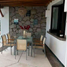 4 Habitación Casa en venta en Acapulco, Guerrero, Acapulco, Guerrero