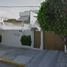 4 Habitación Casa en venta en Acapulco, Guerrero, Acapulco, Guerrero