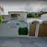 4 Habitación Casa en venta en Acapulco, Guerrero, Acapulco, Guerrero