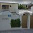4 Habitación Casa en venta en Acapulco, Guerrero, Acapulco, Guerrero