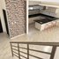 3 Habitación Villa en venta en Othon P Blanco, Quintana Roo, Othon P Blanco
