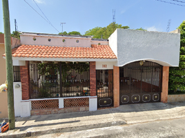 3 Habitación Villa en venta en Othon P Blanco, Quintana Roo, Othon P Blanco