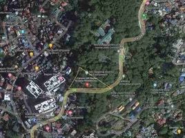  Condo for sale in Cordillera, Baguio City, Benguet, Cordillera