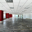 1,791.55 SqM Office for rent in Manila International Airport LRT-1, Pasay City, Makati City