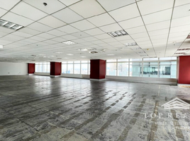 1,791.55 SqM Office for rent in Metro Manila, Makati City, Southern District, Metro Manila