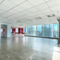 1,791.55 SqM Office for rent in Manila International Airport LRT-1, Pasay City, Makati City