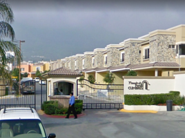 Maison 3 chambre à vendre à Monterrey, Nuevo Leon, Monterrey, Nuevo Leon