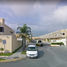 Maison 3 chambre à vendre à Monterrey, Nuevo Leon, Monterrey, Nuevo Leon