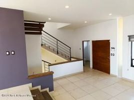 3 Schlafzimmer Haus zu verkaufen in El Marques, Queretaro, El Marques