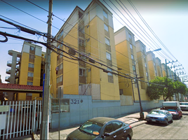 2 Schlafzimmer Appartement zu verkaufen in Azcapotzalco, Mexico City, Azcapotzalco