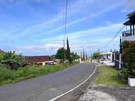  Land for sale in Tawang Mangu, Karanganyar, Tawang Mangu