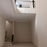 3 Habitación Casa en venta en Tenggilis Mejoyo, East Jawa, Tenggilis Mejoyo