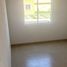 2 Bedroom House for sale in Calpan, Puebla, Calpan