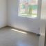 2 Bedroom House for sale in Calpan, Puebla, Calpan
