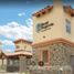 2 Bedroom House for sale in Calpan, Puebla, Calpan