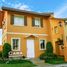 3 Bedroom House for sale in Roxas City, Western Visayas, Roxas City, Capiz