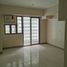 1 Bedroom Apartment for sale in Metro Manila, Quezon City, Eastern District, Metro Manila