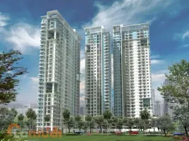 1 Bedroom Apartment for sale in Metro Manila, Quezon City, Eastern District, Metro Manila