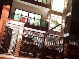 5 Schlafzimmer Haus zu verkaufen in Paranaque City, Metro Manila, Paranaque City, Southern District, Metro Manila, Philippinen