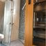 5 Schlafzimmer Haus zu verkaufen in Paranaque City, Metro Manila, Paranaque City, Southern District, Metro Manila, Philippinen