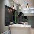 5 Schlafzimmer Haus zu verkaufen in Paranaque City, Metro Manila, Paranaque City, Southern District, Metro Manila, Philippinen