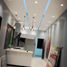 5 Schlafzimmer Haus zu verkaufen in Paranaque City, Metro Manila, Paranaque City, Southern District, Metro Manila, Philippinen