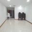 48 SqM Office for sale in Bare Foot Park (Parque de los Pies Descalzos), Medellin, Medellin