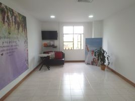 48 SqM Office for sale in Bare Foot Park (Parque de los Pies Descalzos), Medellin, Medellin