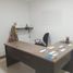 48 SqM Office for sale in Bare Foot Park (Parque de los Pies Descalzos), Medellin, Medellin