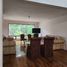 5 Habitación Casa en venta en San Pedro Garza Garcia, Nuevo León, San Pedro Garza Garcia