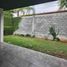 5 Habitación Casa en venta en San Pedro Garza Garcia, Nuevo León, San Pedro Garza Garcia