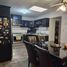 5 Habitación Casa en venta en San Pedro Garza Garcia, Nuevo León, San Pedro Garza Garcia
