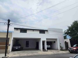 5 Habitación Casa en venta en San Pedro Garza Garcia, Nuevo León, San Pedro Garza Garcia