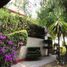 Villa 4 chambre à vendre à Atizapan De Zaragoza, Mexico, Atizapan De Zaragoza