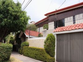 Villa 4 chambre à vendre à Atizapan De Zaragoza, Mexico, Atizapan De Zaragoza