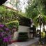 Villa 4 chambre à vendre à Atizapan De Zaragoza, Mexico, Atizapan De Zaragoza