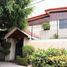 Villa 4 chambre à vendre à Atizapan De Zaragoza, Mexico, Atizapan De Zaragoza