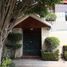Villa 4 chambre à vendre à Atizapan De Zaragoza, Mexico, Atizapan De Zaragoza