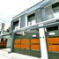 Maison de ville 3 chambre à vendre à Quezon City, Metro Manila, Quezon City, Eastern District