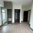 2 Bedroom Apartment for rent in Makati City, Southern District, Makati City