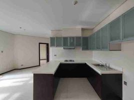 2 Bedroom Apartment for rent in Makati City, Southern District, Makati City