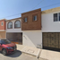 Villa 4 chambre à vendre à Torreon, Coahuila, Torreon