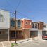 Villa 4 chambre à vendre à Torreon, Coahuila, Torreon